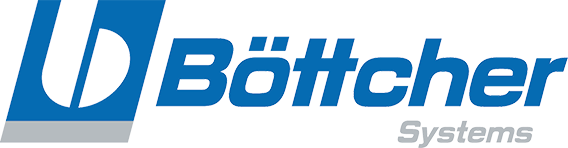 Logo der Felix Böttcher GmbH & Co. KG